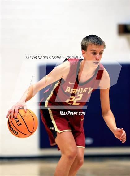 Thumbnail 2 in Ashley @ Swansboro photogallery.