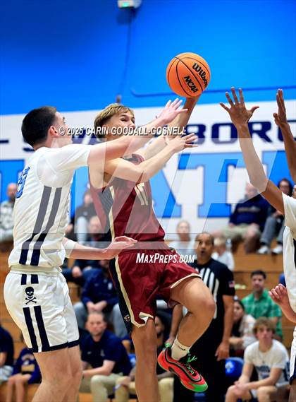 Thumbnail 2 in Ashley @ Swansboro photogallery.