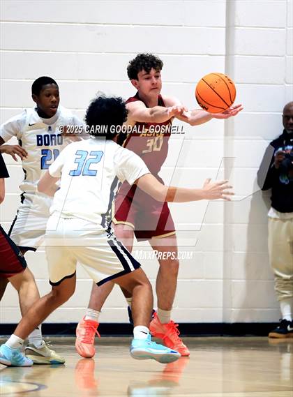 Thumbnail 3 in Ashley @ Swansboro photogallery.