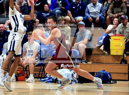 Thumbnail 2 in Ashley @ Swansboro photogallery.