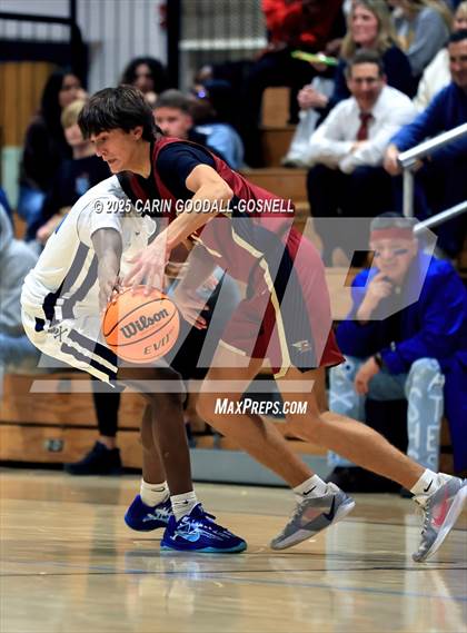 Thumbnail 3 in Ashley @ Swansboro photogallery.