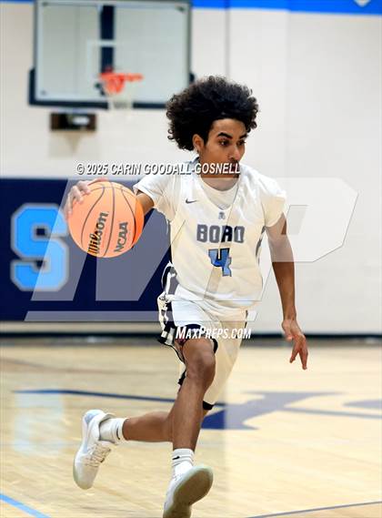 Thumbnail 2 in Ashley @ Swansboro photogallery.