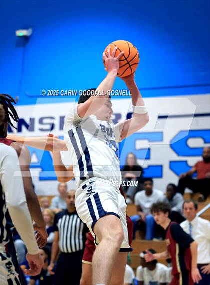 Thumbnail 1 in Ashley @ Swansboro photogallery.