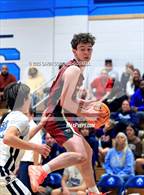 Photo from the gallery "Ashley @ Swansboro"