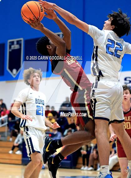 Thumbnail 2 in Ashley @ Swansboro photogallery.