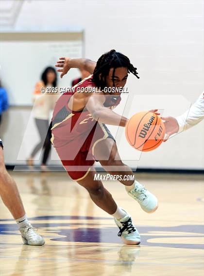 Thumbnail 2 in Ashley @ Swansboro photogallery.