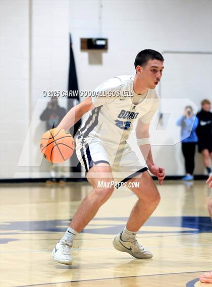 Thumbnail 1 in Ashley @ Swansboro photogallery.