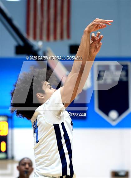 Thumbnail 2 in Ashley @ Swansboro photogallery.