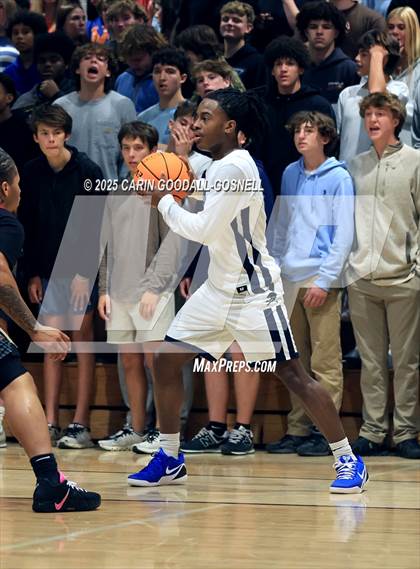 Thumbnail 3 in Ashley @ Swansboro photogallery.