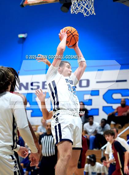 Thumbnail 3 in Ashley @ Swansboro photogallery.