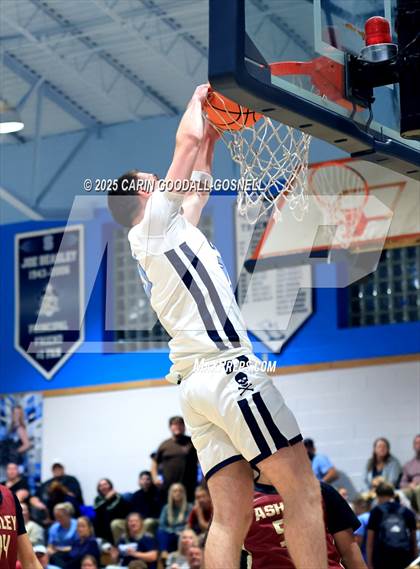 Thumbnail 2 in Ashley @ Swansboro photogallery.