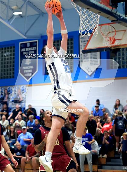 Thumbnail 2 in Ashley @ Swansboro photogallery.