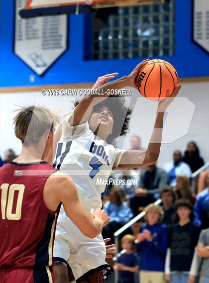 Thumbnail 1 in Ashley @ Swansboro photogallery.