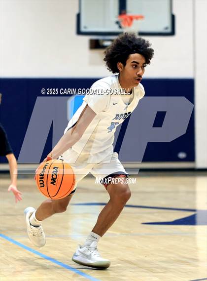 Thumbnail 1 in Ashley @ Swansboro photogallery.