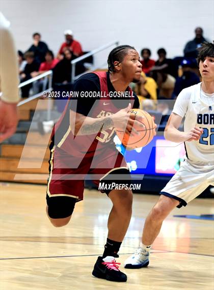 Thumbnail 1 in Ashley @ Swansboro photogallery.