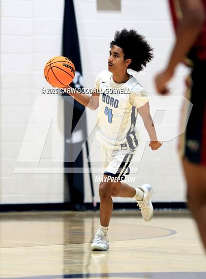 Thumbnail 3 in Ashley @ Swansboro photogallery.