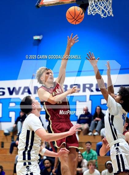 Thumbnail 1 in Ashley @ Swansboro photogallery.