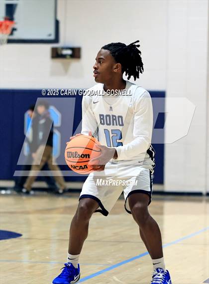 Thumbnail 1 in Ashley @ Swansboro photogallery.