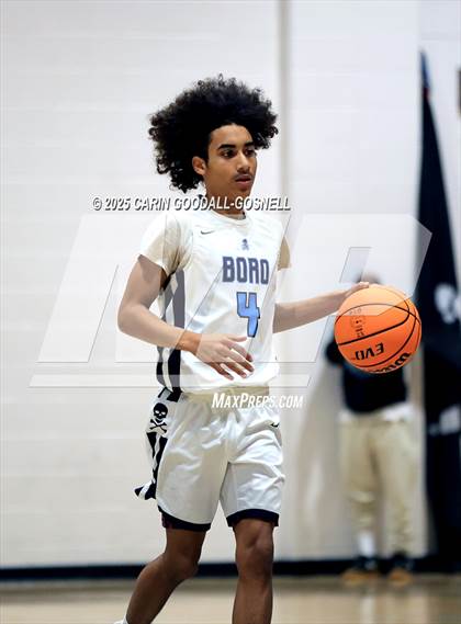 Thumbnail 2 in Ashley @ Swansboro photogallery.