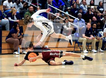 Thumbnail 3 in Ashley @ Swansboro photogallery.