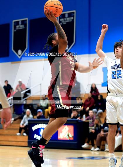 Thumbnail 1 in Ashley @ Swansboro photogallery.