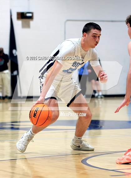 Thumbnail 2 in Ashley @ Swansboro photogallery.