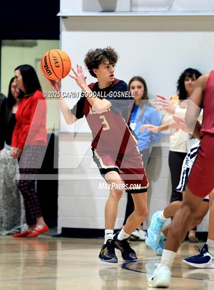 Thumbnail 3 in Ashley @ Swansboro photogallery.