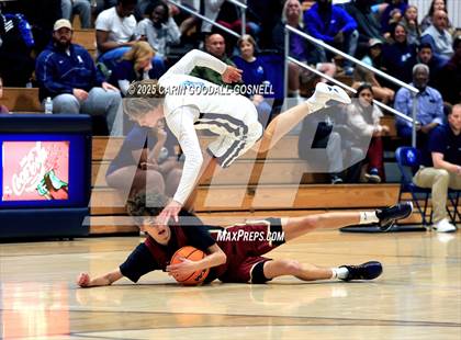 Thumbnail 1 in Ashley @ Swansboro photogallery.