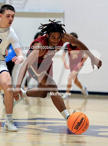 Thumbnail 3 in Ashley @ Swansboro photogallery.