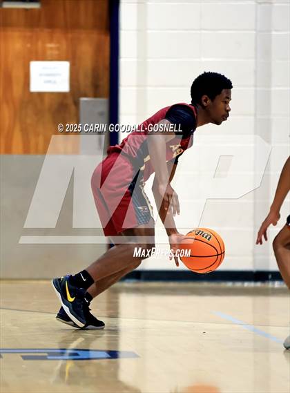 Thumbnail 3 in Ashley @ Swansboro photogallery.