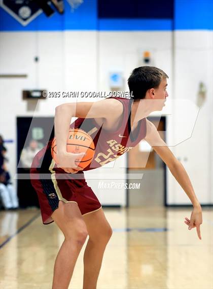 Thumbnail 1 in Ashley @ Swansboro photogallery.