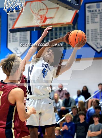 Thumbnail 2 in Ashley @ Swansboro photogallery.