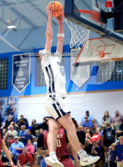 Thumbnail 3 in Ashley @ Swansboro photogallery.