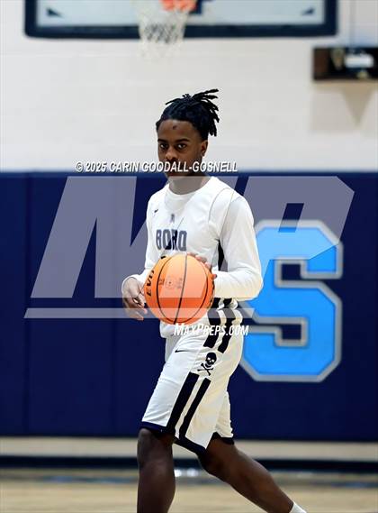 Thumbnail 1 in Ashley @ Swansboro photogallery.