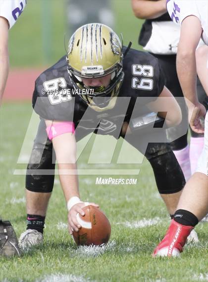 Thumbnail 1 in Royalton-Hartland @ Kennedy photogallery.