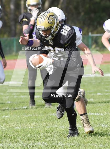 Thumbnail 1 in Royalton-Hartland @ Kennedy photogallery.