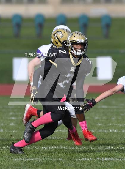 Thumbnail 1 in Royalton-Hartland @ Kennedy photogallery.