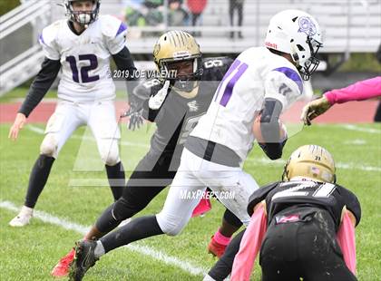 Thumbnail 3 in Royalton-Hartland @ Kennedy photogallery.