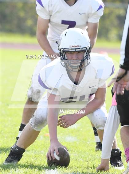 Thumbnail 2 in Royalton-Hartland @ Kennedy photogallery.