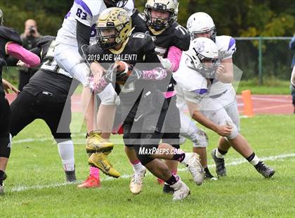 Thumbnail 1 in Royalton-Hartland @ Kennedy photogallery.