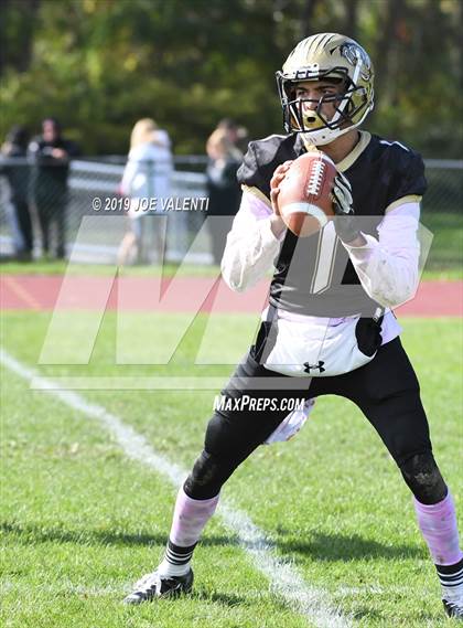 Thumbnail 2 in Royalton-Hartland @ Kennedy photogallery.