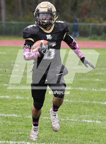Thumbnail 3 in Royalton-Hartland @ Kennedy photogallery.