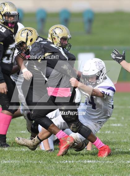 Thumbnail 3 in Royalton-Hartland @ Kennedy photogallery.