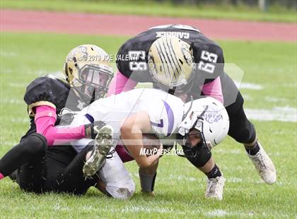 Thumbnail 1 in Royalton-Hartland @ Kennedy photogallery.