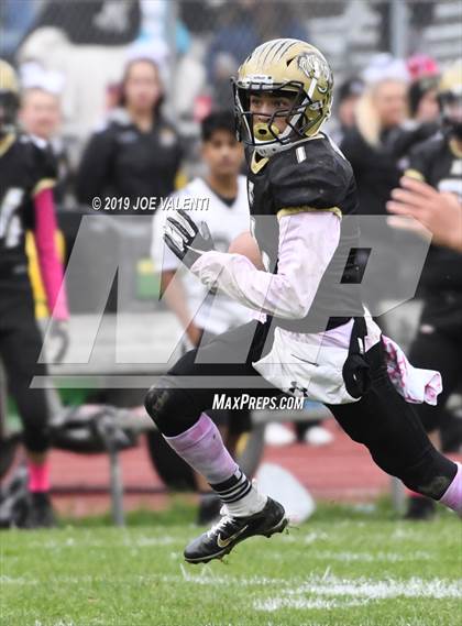 Thumbnail 2 in Royalton-Hartland @ Kennedy photogallery.