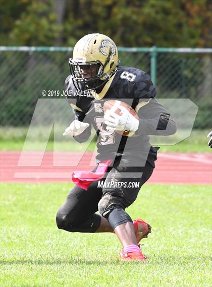 Thumbnail 2 in Royalton-Hartland @ Kennedy photogallery.