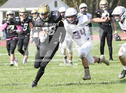 Thumbnail 1 in Royalton-Hartland @ Kennedy photogallery.