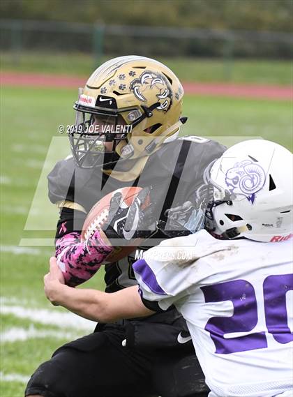 Thumbnail 2 in Royalton-Hartland @ Kennedy photogallery.