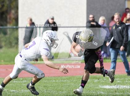 Thumbnail 1 in Royalton-Hartland @ Kennedy photogallery.