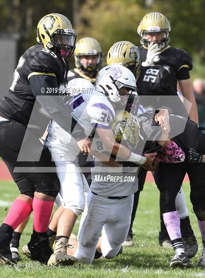 Thumbnail 2 in Royalton-Hartland @ Kennedy photogallery.
